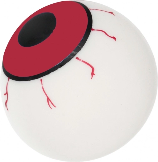 Bezstarostná zábava pre deti od 3 rokov