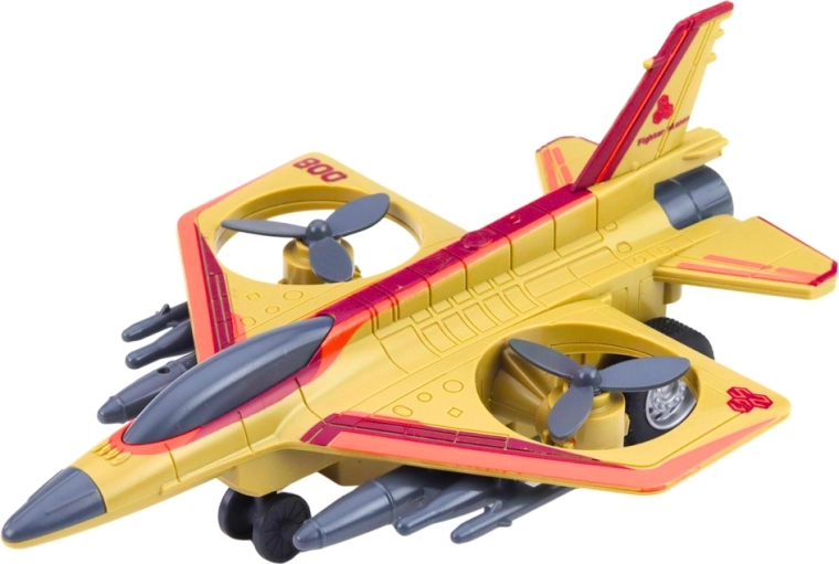 Odolná konštrukcia a detailné spracovanie