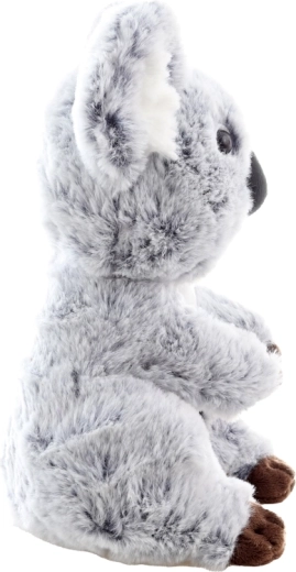 Roztomilé realistické detaily