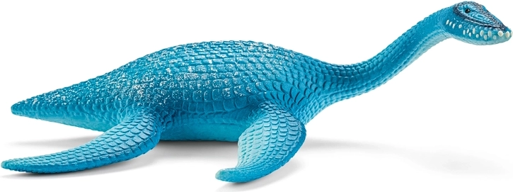 Schleich prehistorické zvieratko plesiosaurus