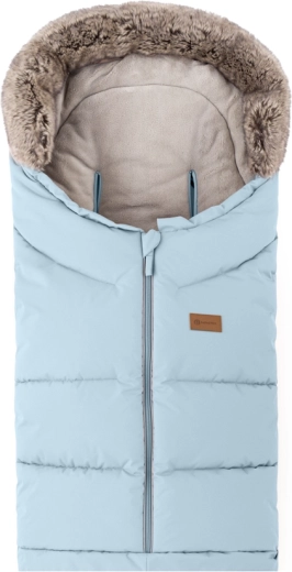 4v1 využitie od vaničky po autosedačku