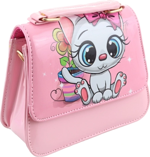 Dve farebné prevedenia