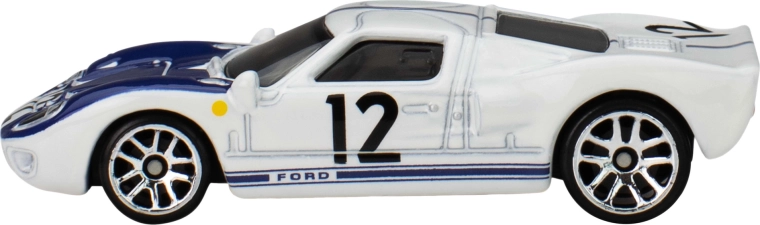 Kovová odolná konštrukcia