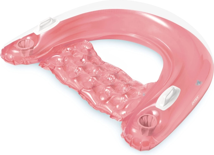 Odolná konštrukcia s dvoma komorami