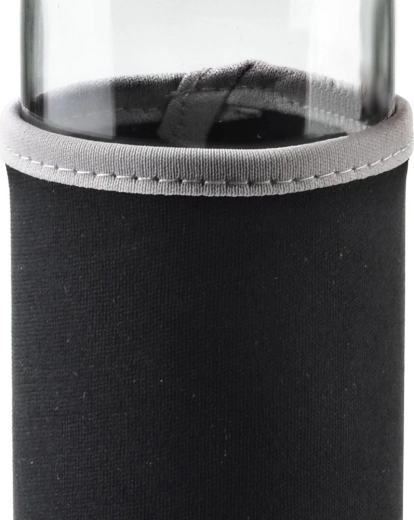 Neoprénový ochranný obal