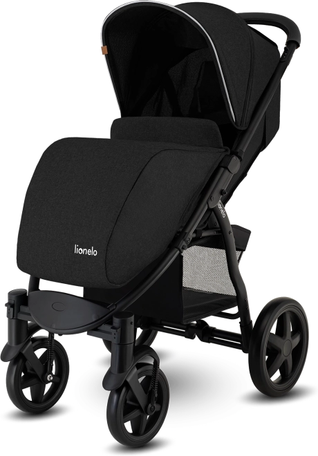 XXL strieška s UPF 50+