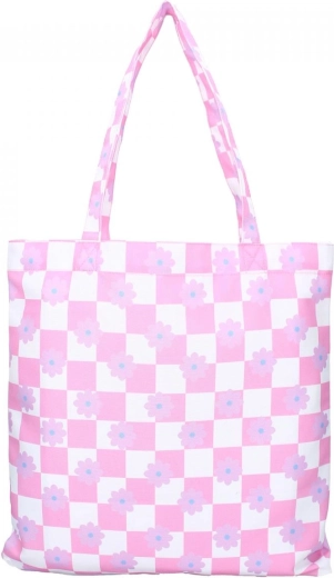 Ľahký polyester na každodenné použitie