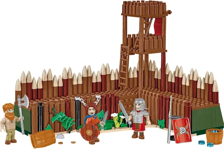 Kvalitné potlače, žiadne nálepky