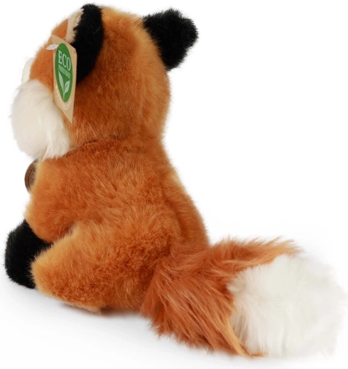 Udržateľná mäkkosť z recyklovaných materiálov