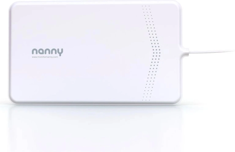 Snímacia podložka s možnosťou rozšírenia