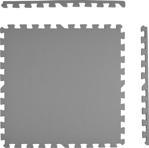 Mäkké tlmenie a tepelná izolácia