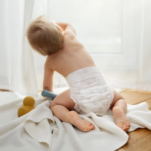 Flexibilné padnutie bez pretekania