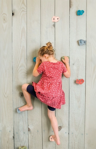 Tvorte trasy na mieru