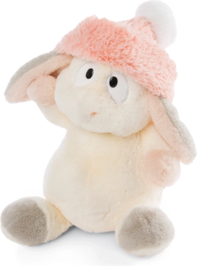 NICI plyšový zajačik Liska 25 cm