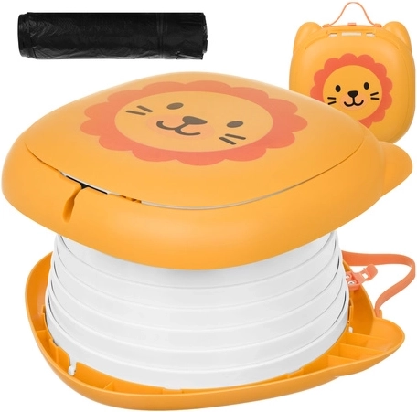 Hygiena bez kompromisov vďaka jednorazovým vreckám