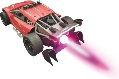 Skvelá priľnavosť a realistické efekty