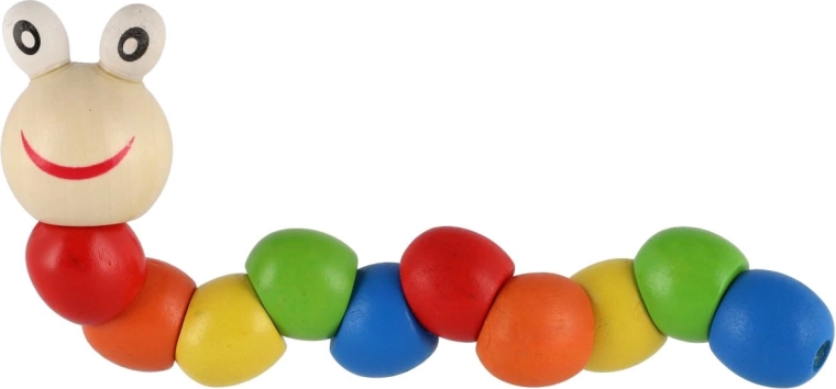 Flexibilná kĺbová konštrukcia