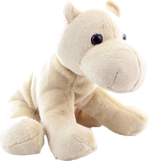 Roztomilé detaily a bezpečné prevedenie