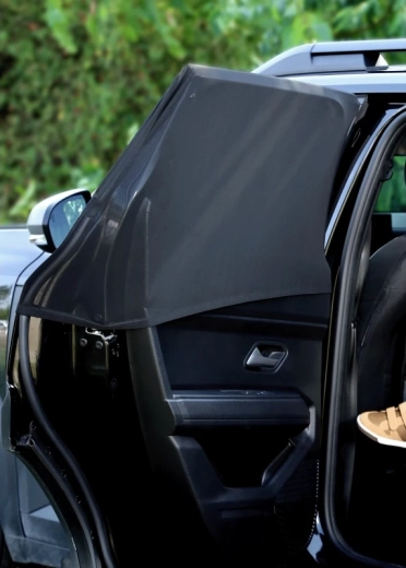 Jednoduchá inštalácia počas pár sekúnd