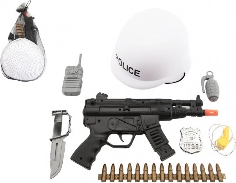 Odolné a bezpečné prevedenie