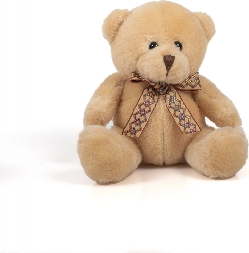 Hebký materiál na nekonečné maznanie