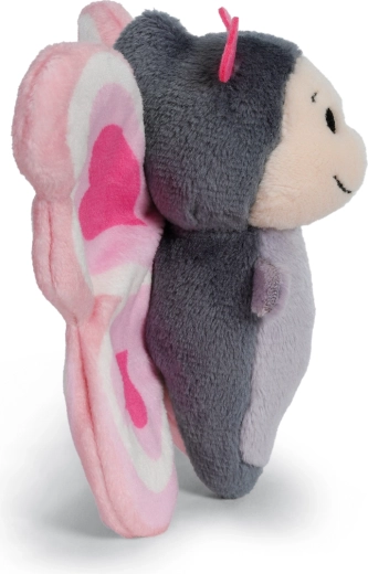 Bezpečný pre najmenších