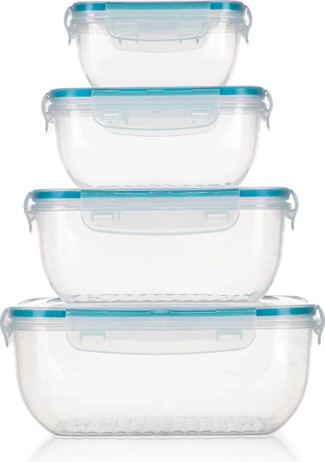 Prehľadné a úsporné uloženie