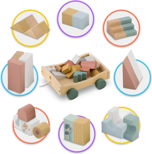 Bezpečné uloženie a poriadok po hre