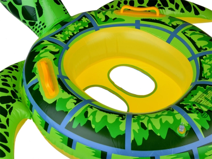 Pevné úchyty pre istý úchop