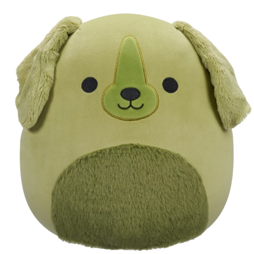 Roztomilý dizajn, ktorý si zamilujete