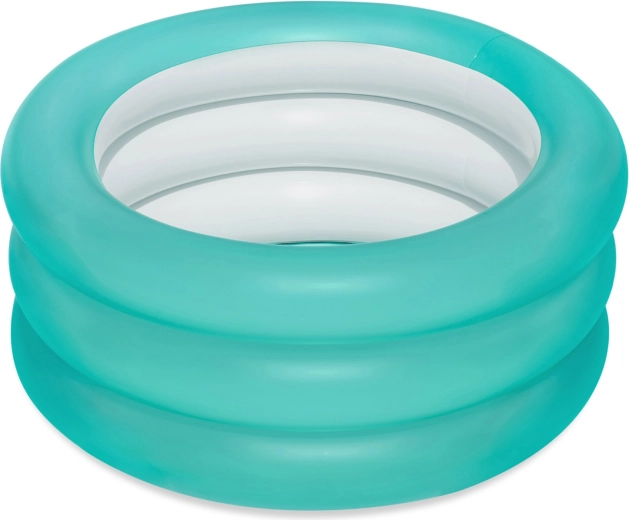 Ľahký a ľahko prenosný