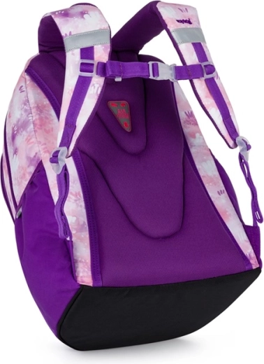 Bezpečie a odolnosť na každý deň