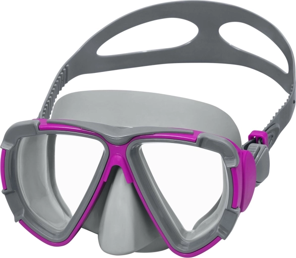 Pohodlné a tesné usadenie bez pretekania