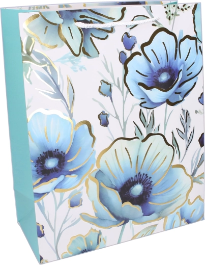 Pohodlné nosenie a dostatok priestoru