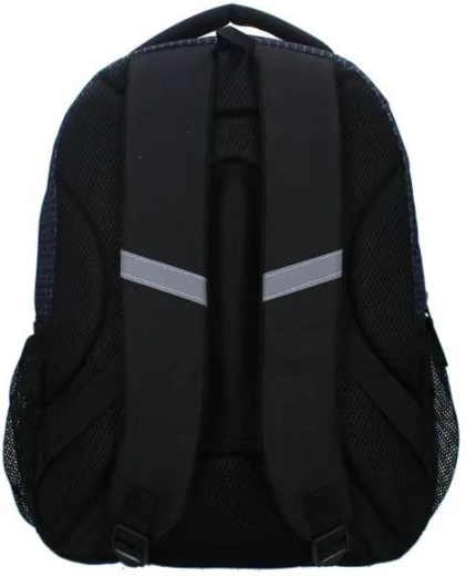 Pohodlie a bezpečnosť pri nosení