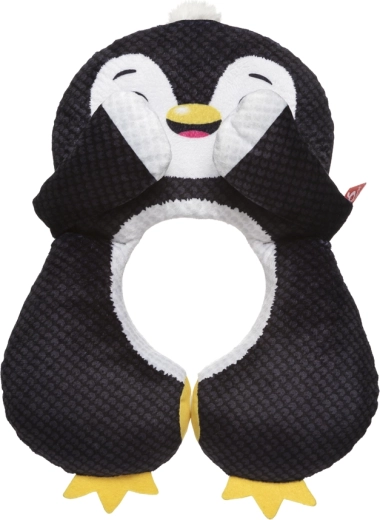 Obojstranný materiál na leto aj zimu