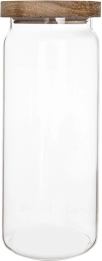 Odolné borosilikátové sklo