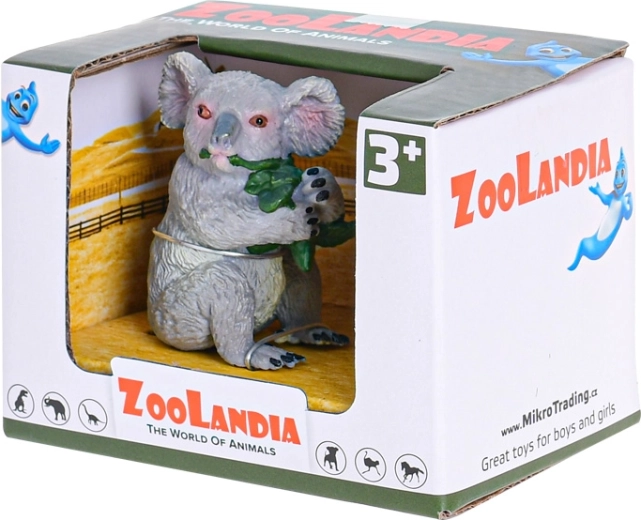 Zbierajte a kombinujte