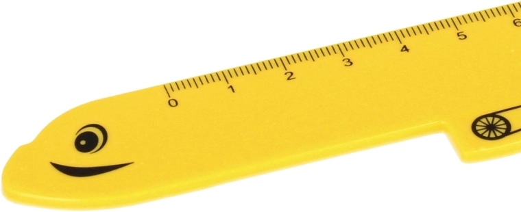 Dĺžka 15 cm na každodenné použitie