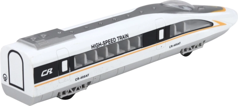 Otváracie dvere pre kreatívne scénky