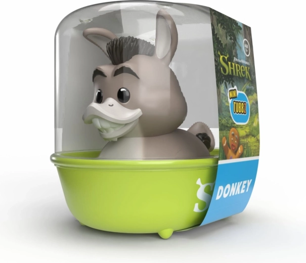 Zberateľský klenot do vitríny