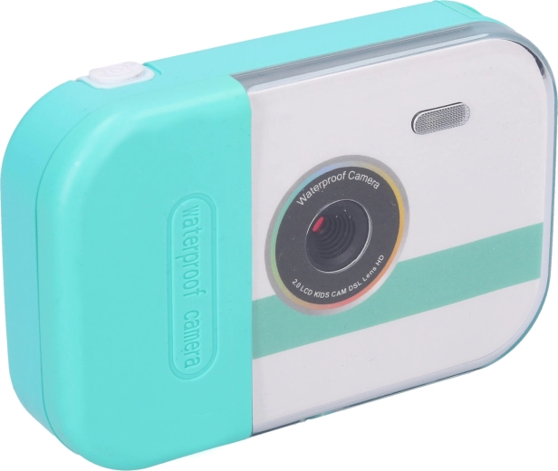 Zábavné filtre, rámiky a hry