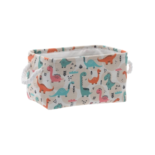 Ľahký, ale odolný materiál