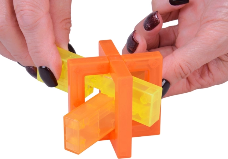 Zábava do ruky kedykoľvek a kdekoľvek