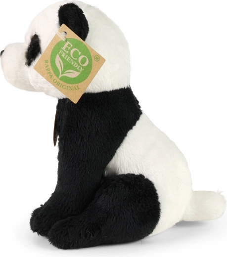 Mimoriadne hebká na dotyk