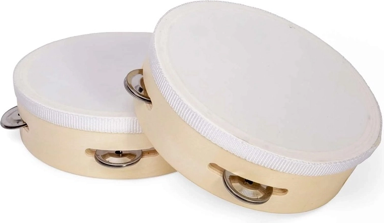 Ideálna veľkosť pre malé ruky