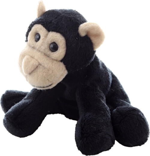 Stabilný vďaka guličkovému plneniu