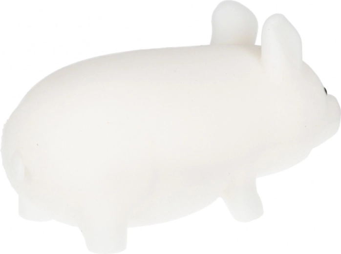 Mäkké a pružné pre dokonalé stláčanie