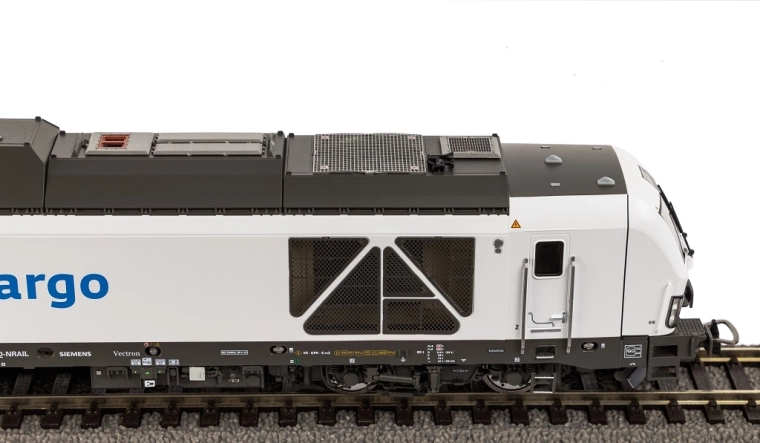 Jednoduchá digitalizácia a príprava na zvuk