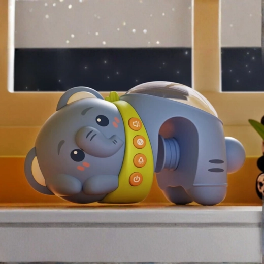 Bezpečné a praktické prevedenie